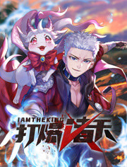 好的seo推广选哪家